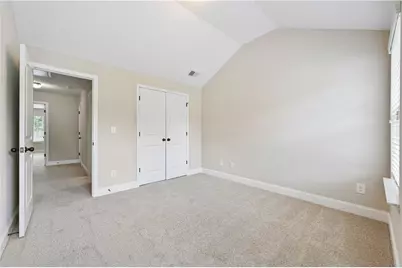 2064 Abby Grace Drive, Lawrenceville, GA 30044 - Photo 31