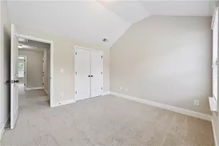 [Address not provided], Lawrenceville, GA 30044 - Photo 31