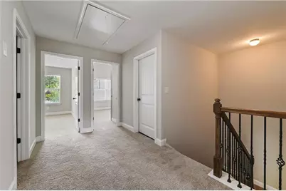 2064 Abby Grace Drive, Lawrenceville, GA 30044 - Photo 19