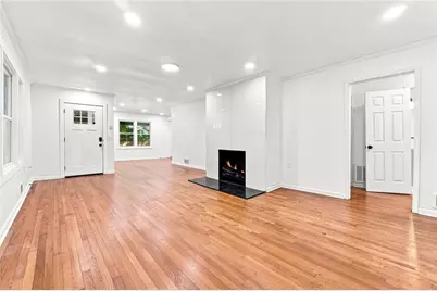 1382 Childress Drive, Atlanta, GA 30311 - Photo 5