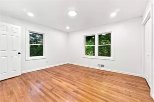 1382 Childress Dr, Atlanta, GA 30311 - Photo 23
