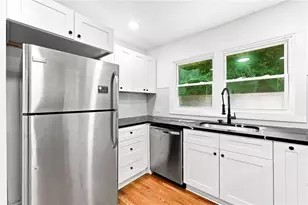 1382 Childress Dr, Atlanta, GA 30311 - Photo 11