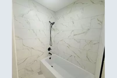 1382 Childress Drive, Atlanta, GA 30311 - Photo 13