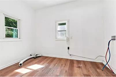 1382 Childress Drive, Atlanta, GA 30311 - Photo 27