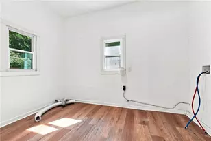 1382 Childress Dr, Atlanta, GA 30311 - Photo 27