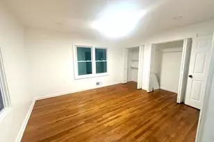 1382 Childress Dr, Atlanta, GA 30311 - Photo 5