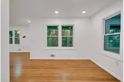 1382 Childress Drive, Atlanta, GA 30311 - Photo 5
