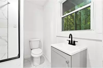 1382 Childress Drive, Atlanta, GA 30311 - Photo 25