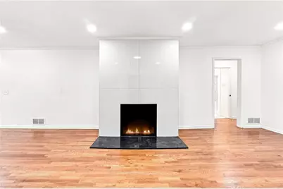 1382 Childress Drive, Atlanta, GA 30311 - Photo 7
