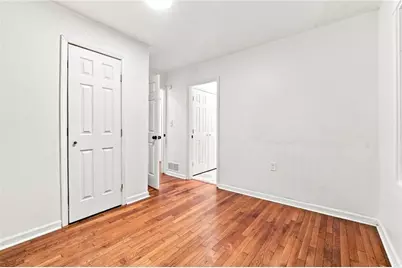 1382 Childress Drive, Atlanta, GA 30311 - Photo 15