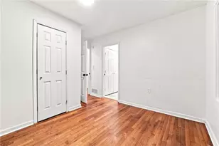 1382 Childress Dr, Atlanta, GA 30311 - Photo 15