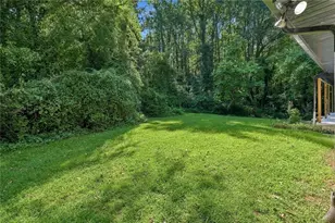 1382 Childress Dr, Atlanta, GA 30311 - Photo 31