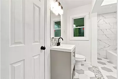 1382 Childress Drive, Atlanta, GA 30311 - Photo 19