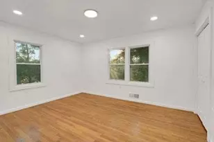 1382 Childress Dr, Atlanta, GA 30311 - Photo 7