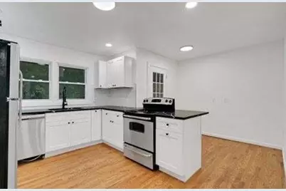 1382 Childress Drive, Atlanta, GA 30311 - Photo 7