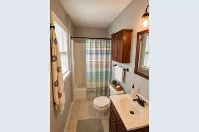 7528 Pembrook Court, Riverdale, GA 30274 - Photo 7