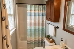 7528 Pembrook Ct, Riverdale, GA 30274 - Photo 7
