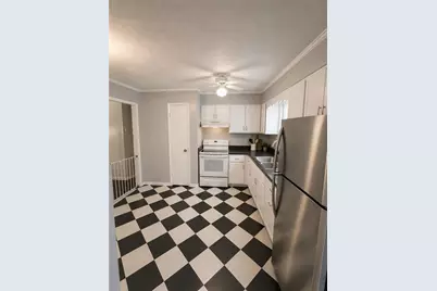 7528 Pembrook Court, Riverdale, GA 30274 - Photo 3