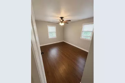 7528 Pembrook Court, Riverdale, GA 30274 - Photo 5
