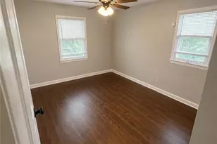 7528 Pembrook Ct, Riverdale, GA 30274 - Photo 5