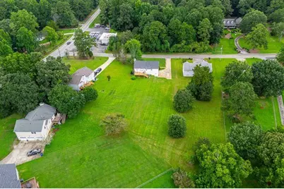 4265 E Chapel Hill Road, Douglasville, GA 30135 - Photo 61