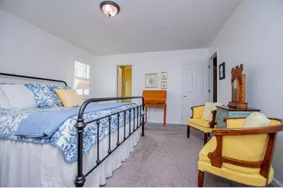 4265 E Chapel Hill Road, Douglasville, GA 30135 - Photo 29