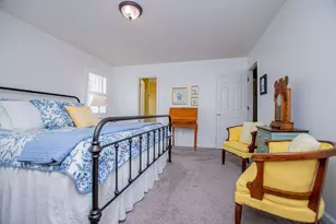 4265 E Chapel Hill Rd, Douglasville, GA 30135 - Photo 29