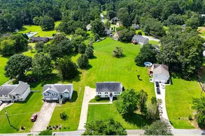 4265 E Chapel Hill Road, Douglasville, GA 30135 - Photo 77