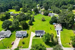4265 E Chapel Hill Rd, Douglasville, GA 30135 - Photo 77