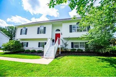 4265 E Chapel Hill Road, Douglasville, GA 30135 - Photo 1