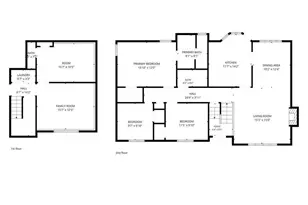4265 E Chapel Hill Rd, Douglasville, GA 30135 - Photo 9