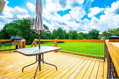 4265 E Chapel Hill Road, Douglasville, GA 30135 - Photo 55
