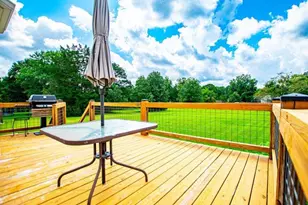 4265 E Chapel Hill Rd, Douglasville, GA 30135 - Photo 55
