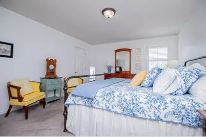 4265 E Chapel Hill Road, Douglasville, GA 30135 - Photo 27