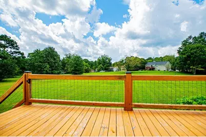 4265 E Chapel Hill Road, Douglasville, GA 30135 - Photo 83