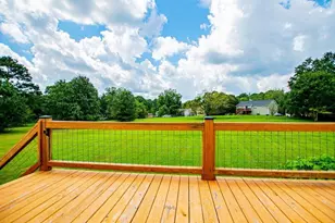 4265 E Chapel Hill Rd, Douglasville, GA 30135 - Photo 83