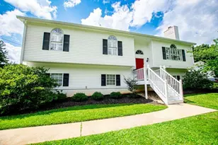 4265 E Chapel Hill Rd, Douglasville, GA 30135 - Photo 3