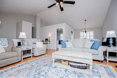 4265 E Chapel Hill Road, Douglasville, GA 30135 - Photo 15