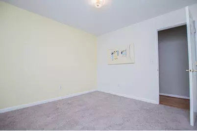 4265 E Chapel Hill Road, Douglasville, GA 30135 - Photo 43