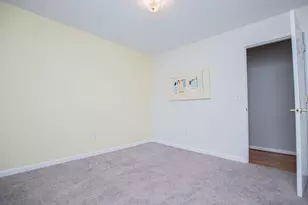 4265 E Chapel Hill Rd, Douglasville, GA 30135 - Photo 43