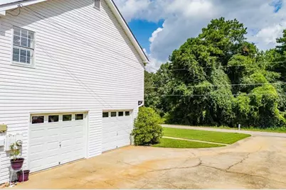 4265 E Chapel Hill Road, Douglasville, GA 30135 - Photo 73