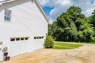 4265 E Chapel Hill Rd, Douglasville, GA 30135 - Photo 73