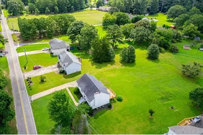 4265 E Chapel Hill Road, Douglasville, GA 30135 - Photo 71
