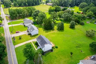 4265 E Chapel Hill Rd, Douglasville, GA 30135 - Photo 71