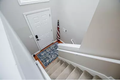 4265 E Chapel Hill Road, Douglasville, GA 30135 - Photo 11