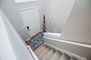 4265 E Chapel Hill Rd, Douglasville, GA 30135 - Photo 11