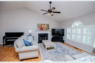 4265 E Chapel Hill Road, Douglasville, GA 30135 - Photo 13