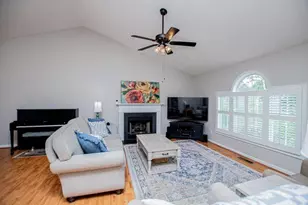 4265 E Chapel Hill Rd, Douglasville, GA 30135 - Photo 13
