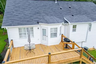 4265 E Chapel Hill Road, Douglasville, GA 30135 - Photo 63