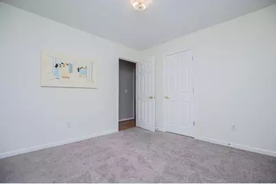 4265 E Chapel Hill Road, Douglasville, GA 30135 - Photo 41